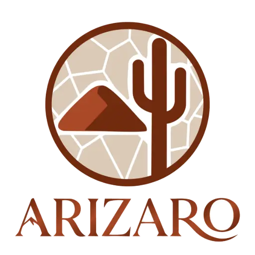 Arizaro