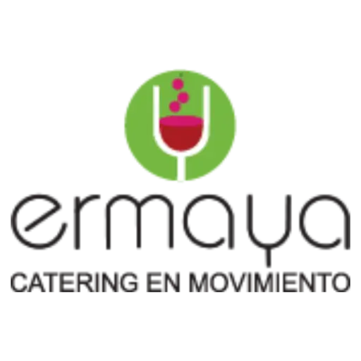 Ermaya