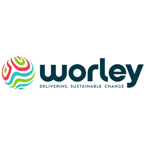 Worley