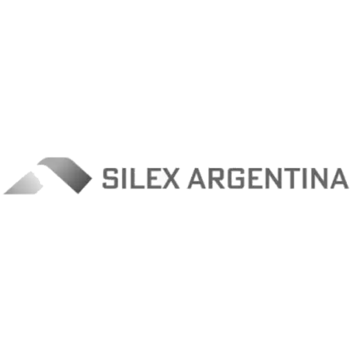 Silex