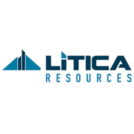 Litica