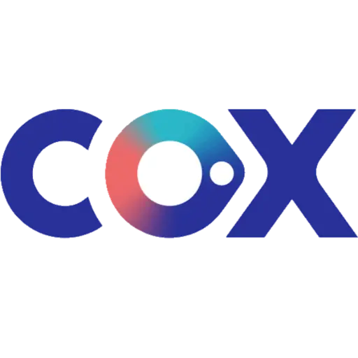 Cox