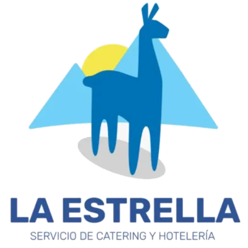La estrella