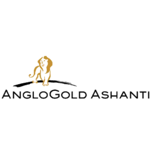 AngloGold