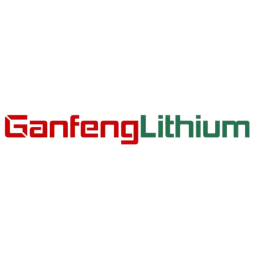Ganfeng